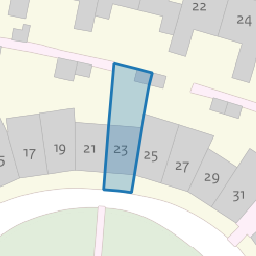 Perceel LNK00-AA-1423