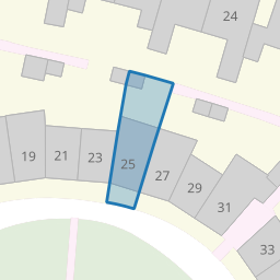 Perceel LNK00-AA-1424