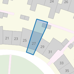 Perceel LNK00-AA-1425