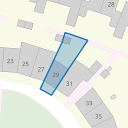 Perceel LNK00-AA-1426