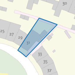 Perceel LNK00-AA-1427