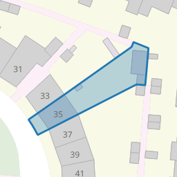 Perceel LNK00-AA-1429