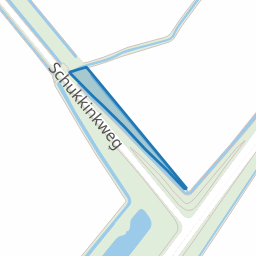 Perceel LNK00-AA-143