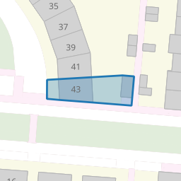 Perceel LNK00-AA-1432