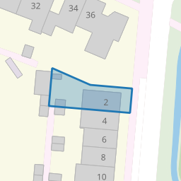 Perceel LNK00-AA-1433