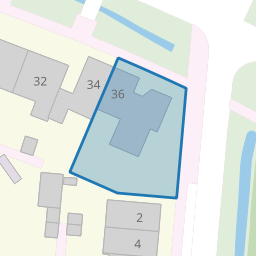 Perceel LNK00-AA-1434