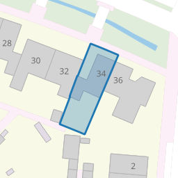 Perceel LNK00-AA-1435