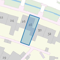 Perceel LNK00-AA-1438