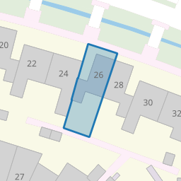 Perceel LNK00-AA-1439