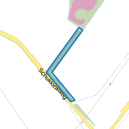 Perceel LNK00-AA-144