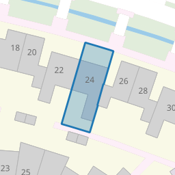 Perceel LNK00-AA-1440