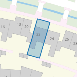 Perceel LNK00-AA-1441