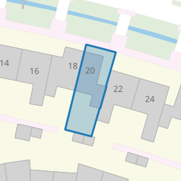 Perceel LNK00-AA-1442