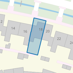 Perceel LNK00-AA-1443