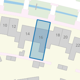 Perceel LNK00-AA-1444