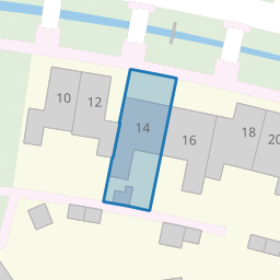 Perceel LNK00-AA-1445