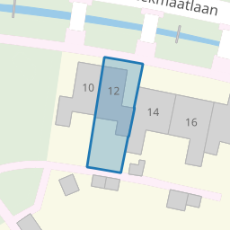 Perceel LNK00-AA-1446