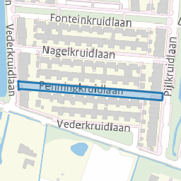 Perceel LNK00-AA-1453