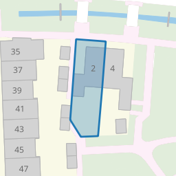 Perceel LNK00-AA-1455