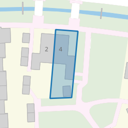 Perceel LNK00-AA-1456