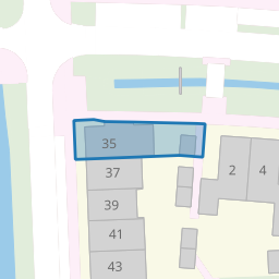 Perceel LNK00-AA-1457