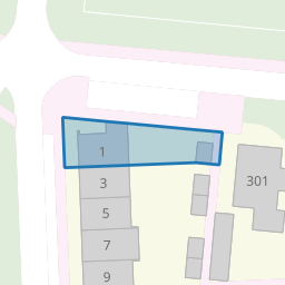 Perceel LNK00-AA-1458