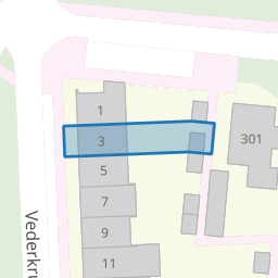 Perceel LNK00-AA-1459