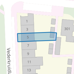 Perceel LNK00-AA-1460