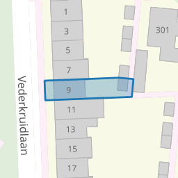 Perceel LNK00-AA-1462