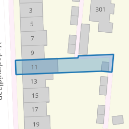 Perceel LNK00-AA-1463