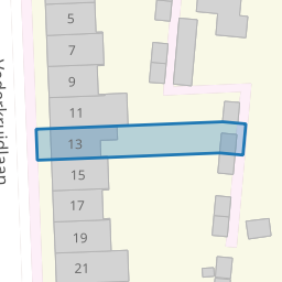 Perceel LNK00-AA-1464