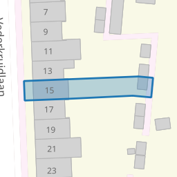 Perceel LNK00-AA-1465