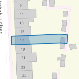 Perceel LNK00-AA-1466