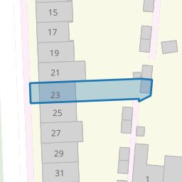 Perceel LNK00-AA-1469