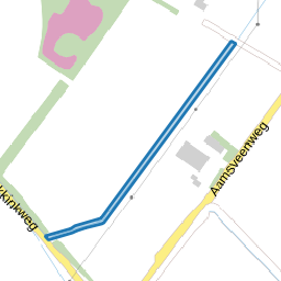 Perceel LNK00-AA-147