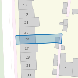 Perceel LNK00-AA-1470