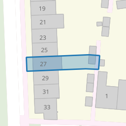 Perceel LNK00-AA-1471