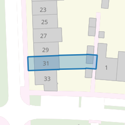 Perceel LNK00-AA-1473