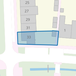 Perceel LNK00-AA-1474