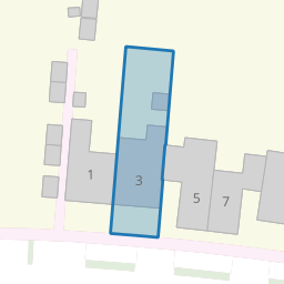 Perceel LNK00-AA-1476