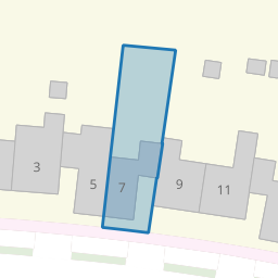 Perceel LNK00-AA-1478