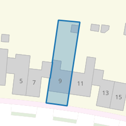 Perceel LNK00-AA-1479