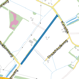 Perceel LNK00-AA-148