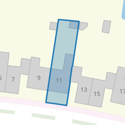 Perceel LNK00-AA-1480