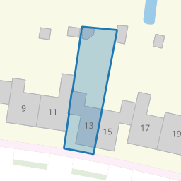 Perceel LNK00-AA-1481