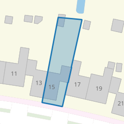 Perceel LNK00-AA-1482