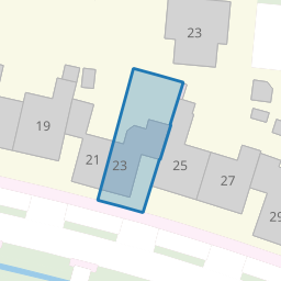 Perceel LNK00-AA-1486