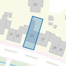 Perceel LNK00-AA-1487