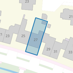 Perceel LNK00-AA-1488