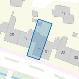 Perceel LNK00-AA-1489